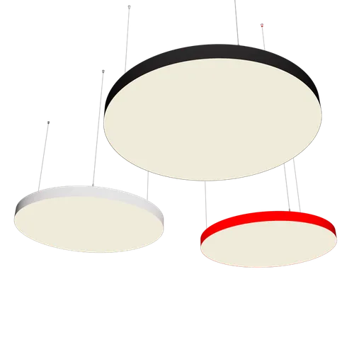 PL ROUND LBX