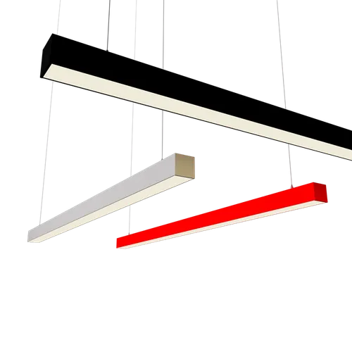 PL LINER 5050
