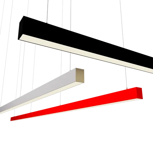 PL LINER MAX 5070
