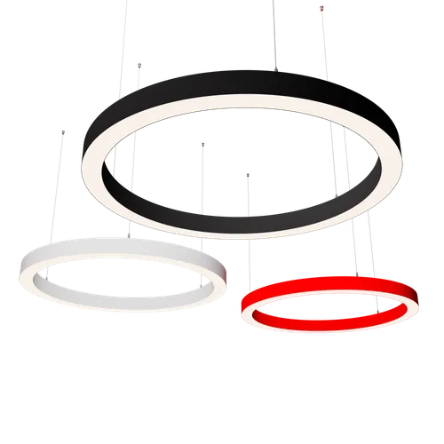 PL RING LBX