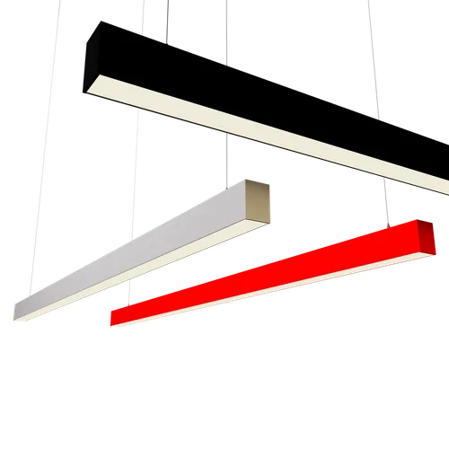 PL LINER 5070