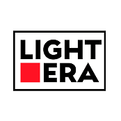 lamp-logo